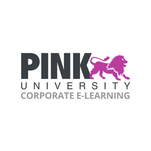 Pink University